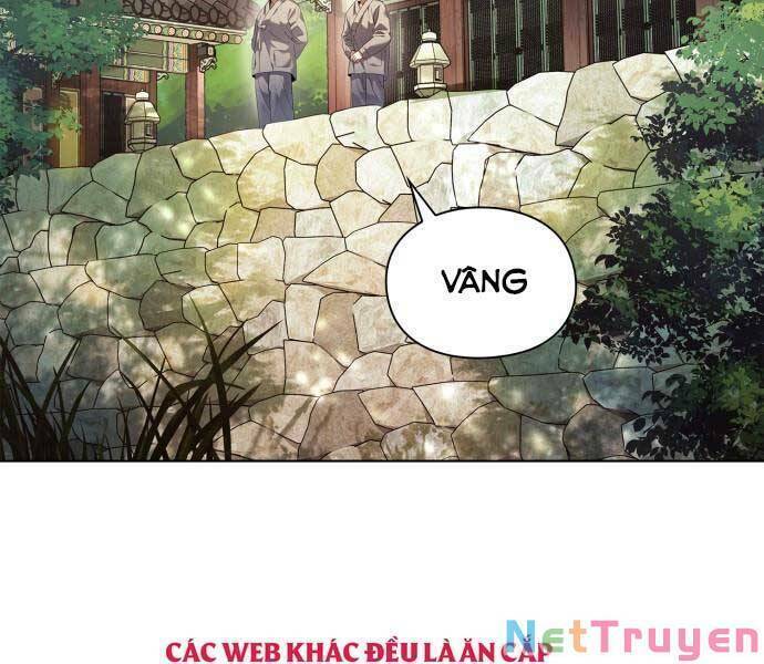 Nhân Viên Văn Phòng Nhìn Thấy Vận Mệnh Chapter 2 - Trang 8