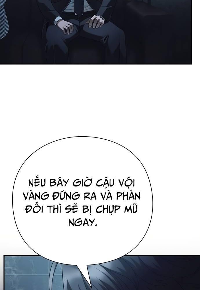 Nhân Viên Văn Phòng Nhìn Thấy Vận Mệnh Chapter 90 - Trang 49