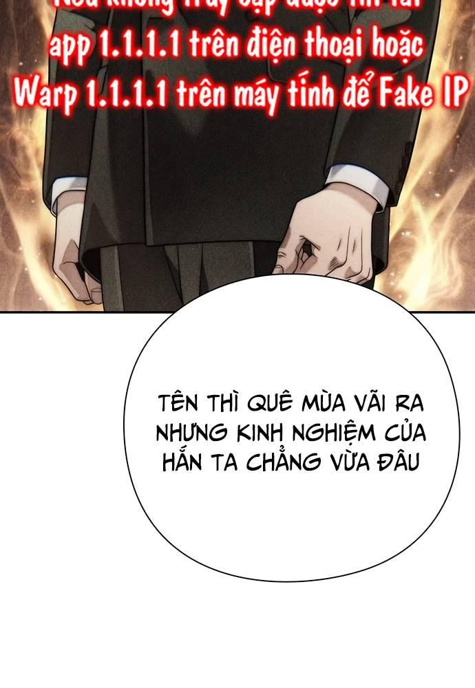 Nhân Viên Văn Phòng Nhìn Thấy Vận Mệnh Chapter 90 - Trang 21