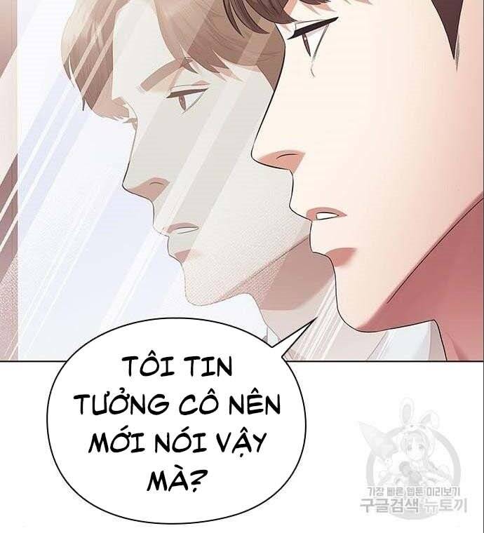 Nhân Viên Văn Phòng Nhìn Thấy Vận Mệnh Chapter 6 - Trang 139