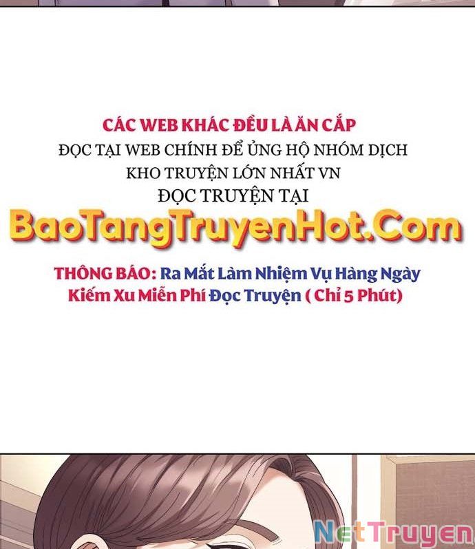 Nhân Viên Văn Phòng Nhìn Thấy Vận Mệnh Chapter 4 - Trang 38