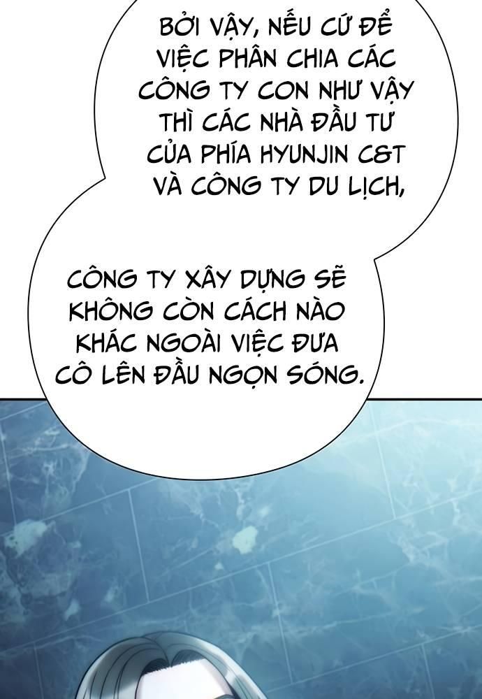 Nhân Viên Văn Phòng Nhìn Thấy Vận Mệnh Chapter 90 - Trang 106