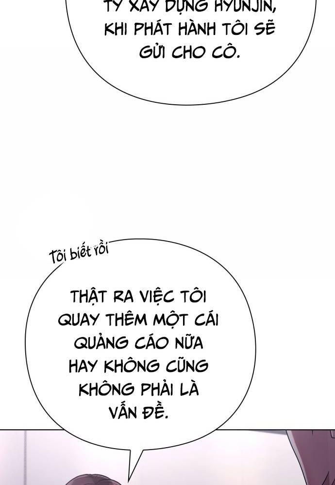 Nhân Viên Văn Phòng Nhìn Thấy Vận Mệnh Chapter 51 - Trang 135