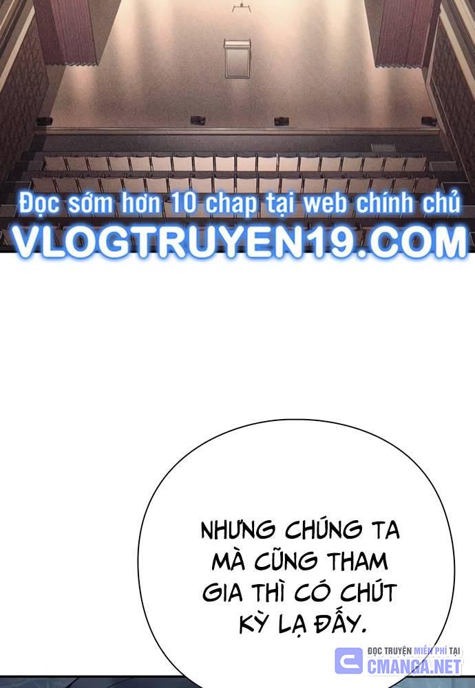 Nhân Viên Văn Phòng Nhìn Thấy Vận Mệnh Chapter 90 - Trang 71