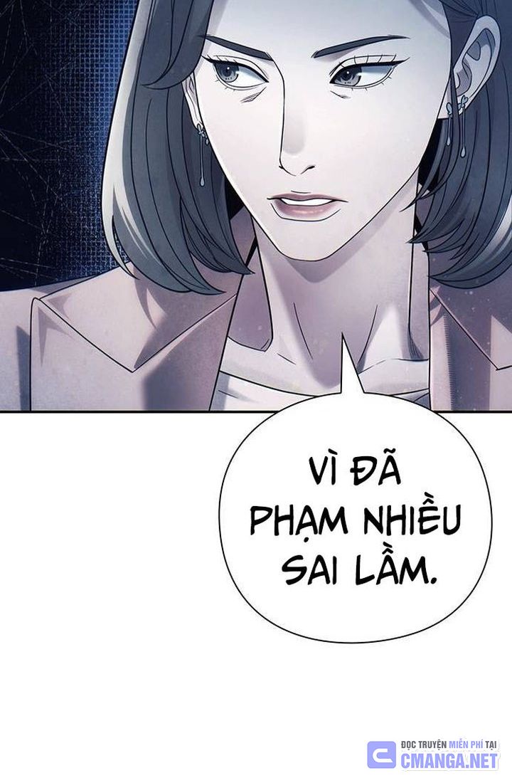 Nhân Viên Văn Phòng Nhìn Thấy Vận Mệnh Chapter 94 - Trang 86