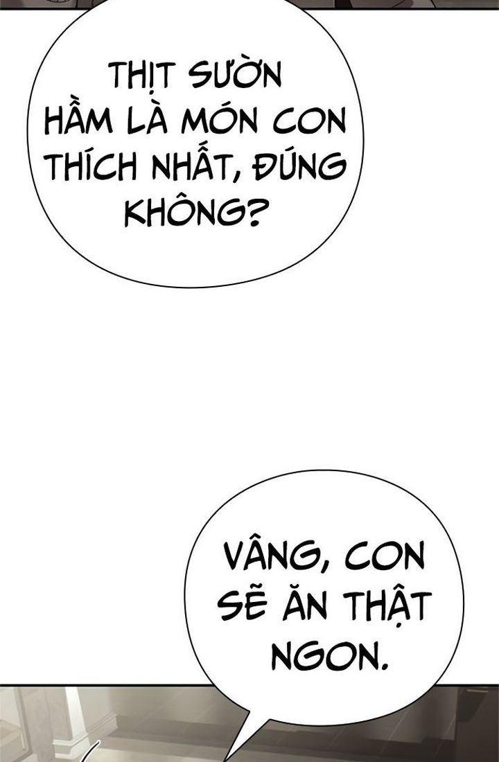 Nhân Viên Văn Phòng Nhìn Thấy Vận Mệnh Chapter 95 - Trang 39