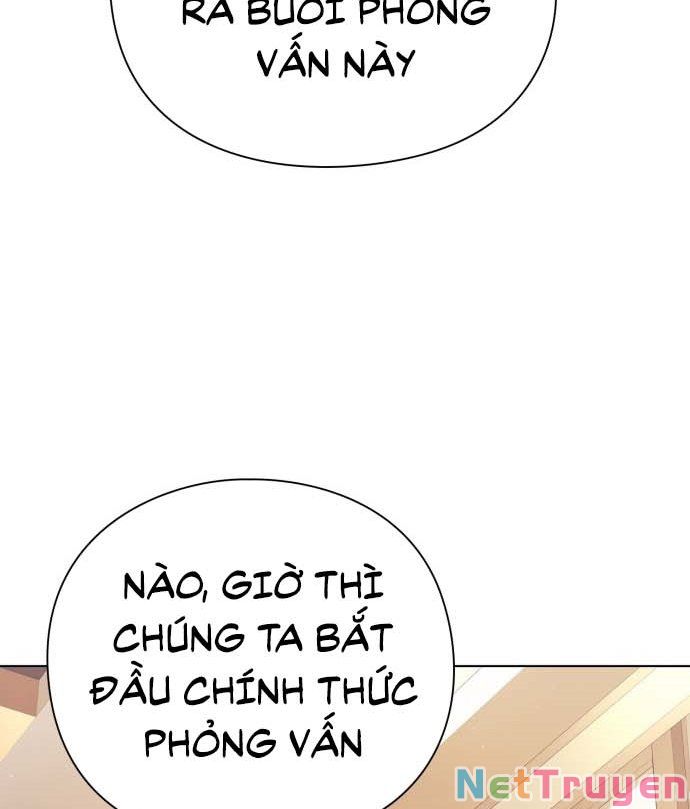 Nhân Viên Văn Phòng Nhìn Thấy Vận Mệnh Chapter 4 - Trang 55