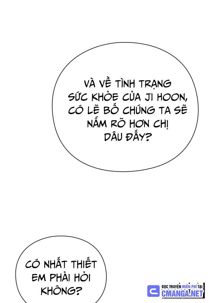 Nhân Viên Văn Phòng Nhìn Thấy Vận Mệnh Chapter 47 - Trang 95