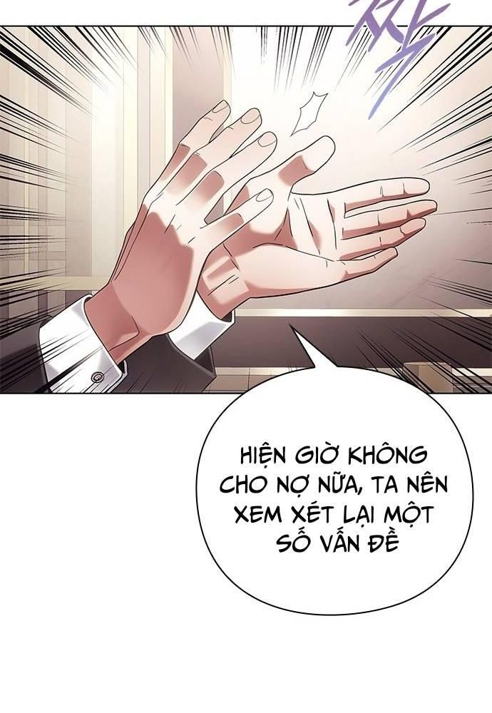 Nhân Viên Văn Phòng Nhìn Thấy Vận Mệnh Chapter 41 - Trang 39