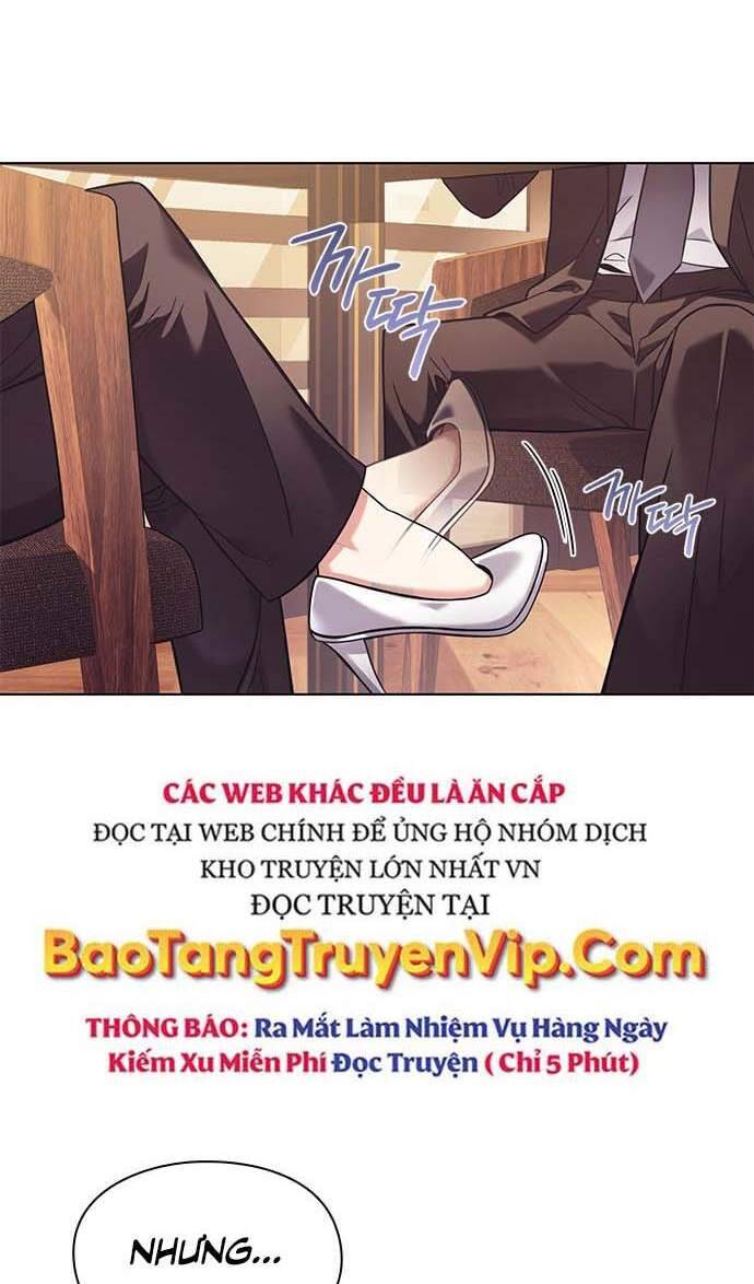 Nhân Viên Văn Phòng Nhìn Thấy Vận Mệnh Chapter 19 - Trang 23