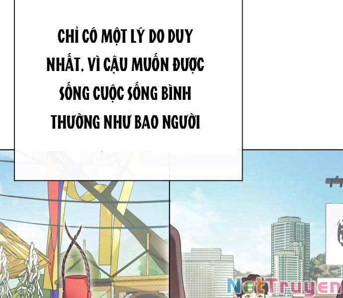 Nhân Viên Văn Phòng Nhìn Thấy Vận Mệnh Chapter 2 - Trang 49