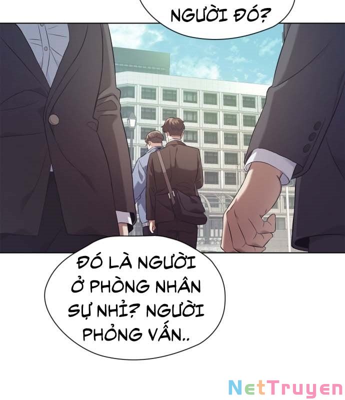 Nhân Viên Văn Phòng Nhìn Thấy Vận Mệnh Chapter 4 - Trang 85