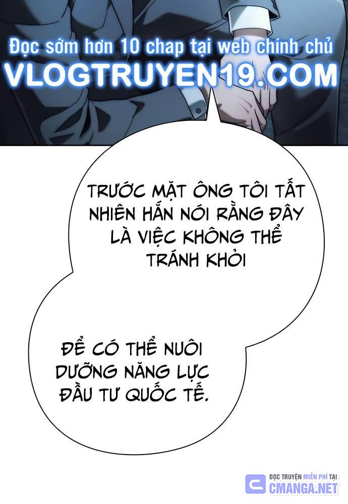 Nhân Viên Văn Phòng Nhìn Thấy Vận Mệnh Chapter 90 - Trang 47