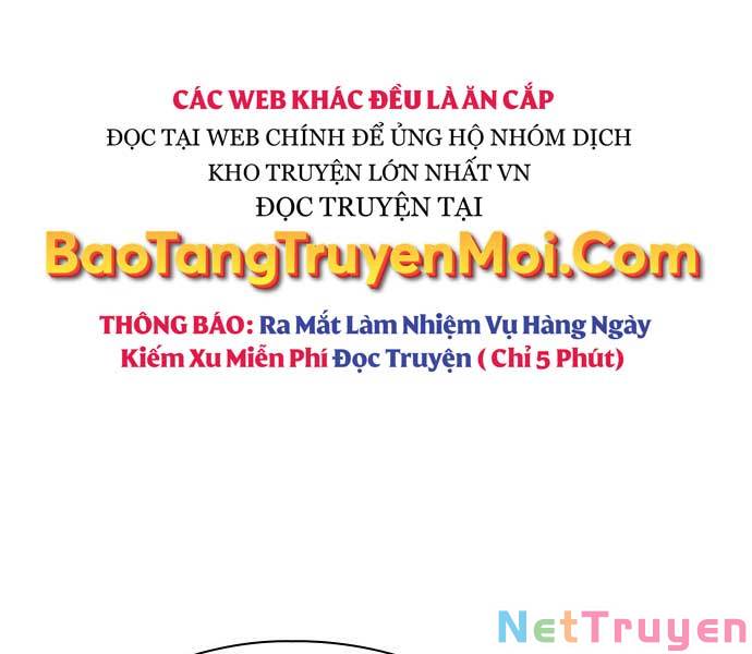 Nhân Viên Văn Phòng Nhìn Thấy Vận Mệnh Chapter 1 - Trang 236