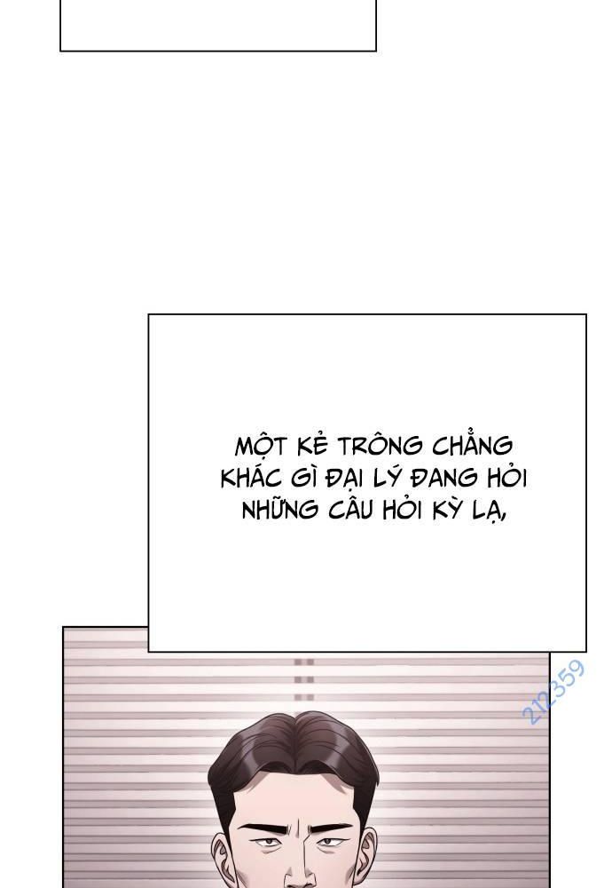 Nhân Viên Văn Phòng Nhìn Thấy Vận Mệnh Chapter 45 - Trang 105