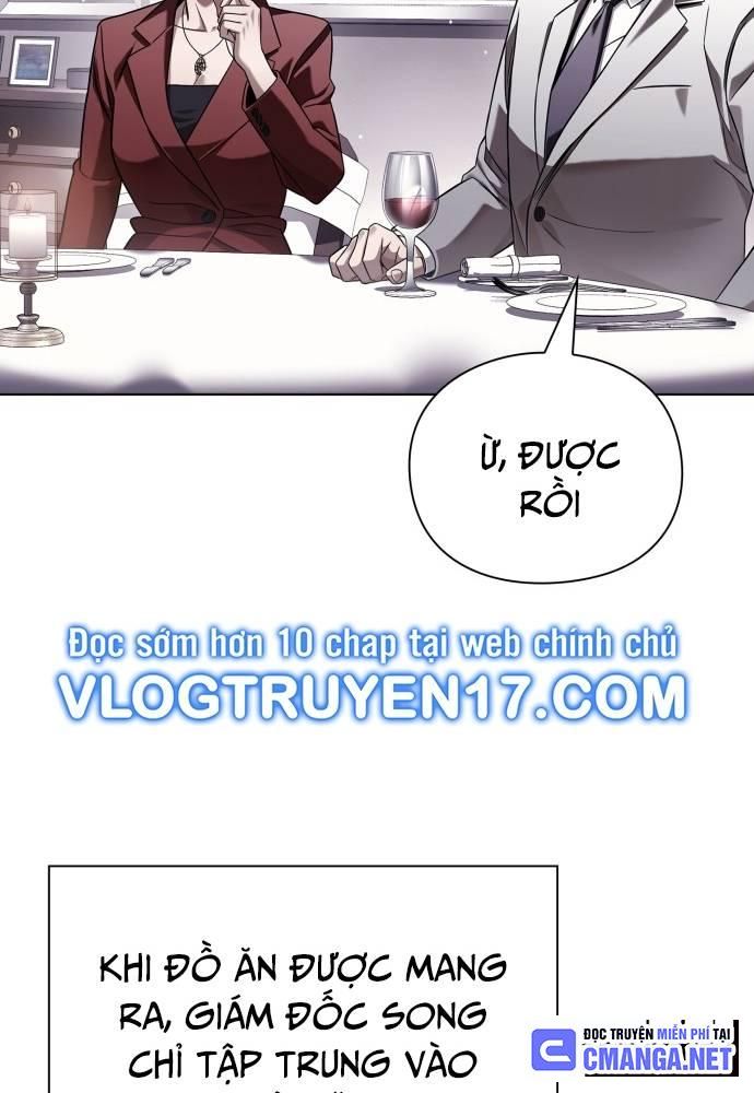 Nhân Viên Văn Phòng Nhìn Thấy Vận Mệnh Chapter 47 - Trang 14