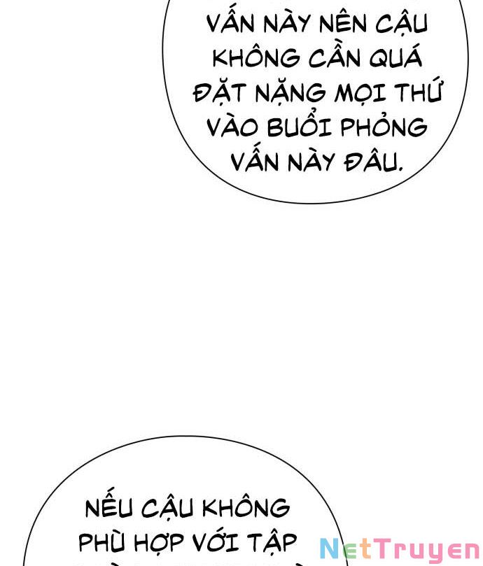 Nhân Viên Văn Phòng Nhìn Thấy Vận Mệnh Chapter 4 - Trang 51