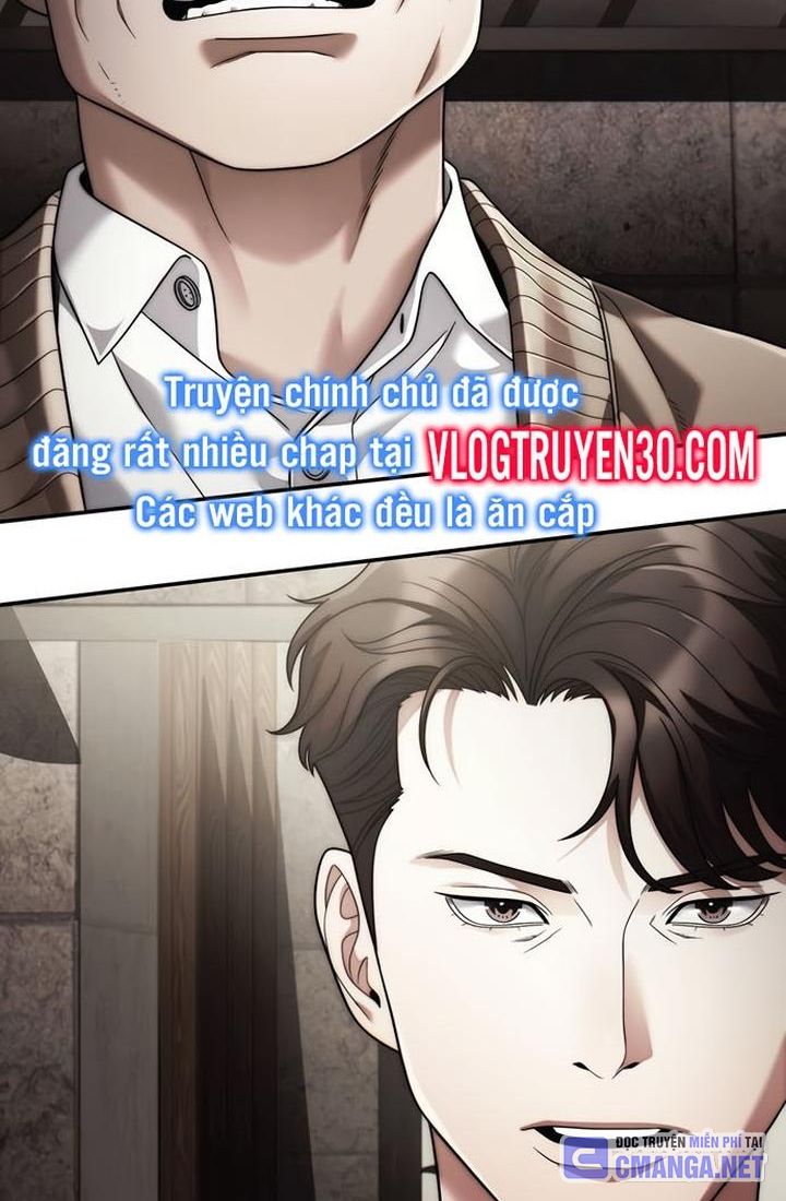 Nhân Viên Văn Phòng Nhìn Thấy Vận Mệnh Chapter 95 - Trang 89