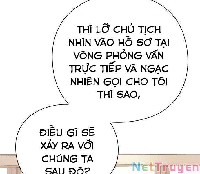 Nhân Viên Văn Phòng Nhìn Thấy Vận Mệnh Chapter 3 - Trang 172