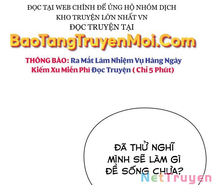 Nhân Viên Văn Phòng Nhìn Thấy Vận Mệnh Chapter 1 - Trang 9