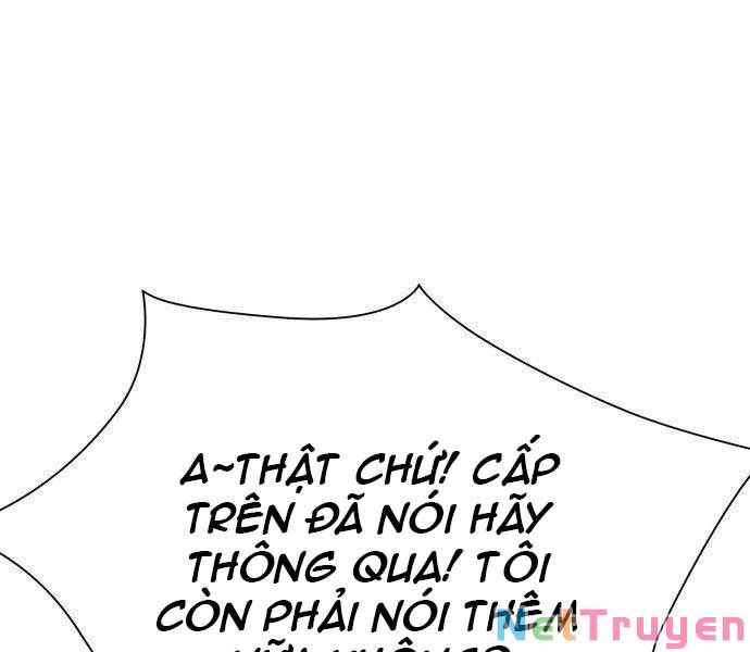 Nhân Viên Văn Phòng Nhìn Thấy Vận Mệnh Chapter 3 - Trang 130