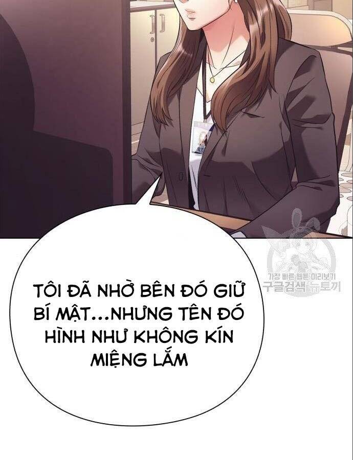 Nhân Viên Văn Phòng Nhìn Thấy Vận Mệnh Chapter 8 - Trang 62