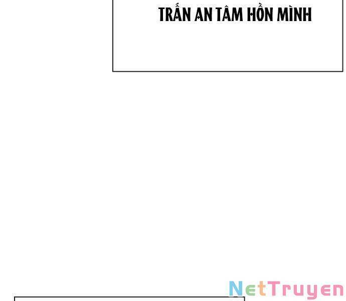 Nhân Viên Văn Phòng Nhìn Thấy Vận Mệnh Chapter 2 - Trang 48