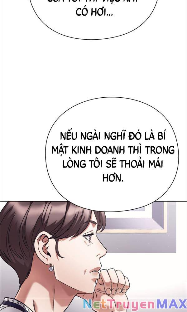 Nhân Viên Văn Phòng Nhìn Thấy Vận Mệnh Chapter 28 - Trang 98