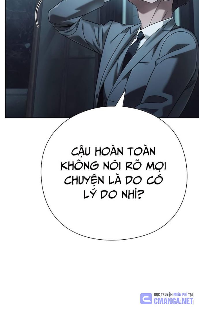 Nhân Viên Văn Phòng Nhìn Thấy Vận Mệnh Chapter 91 - Trang 38