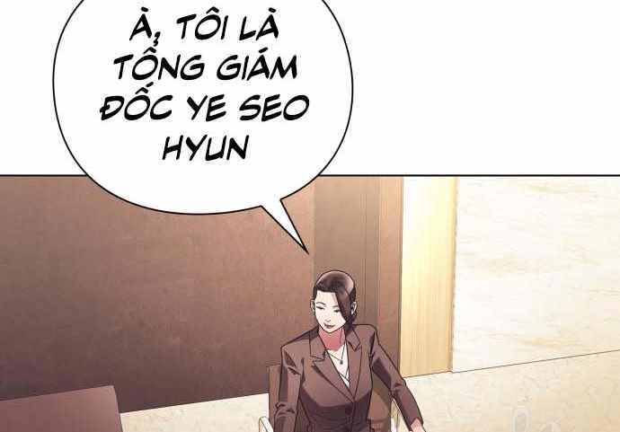 Nhân Viên Văn Phòng Nhìn Thấy Vận Mệnh Chapter 16 - Trang 73