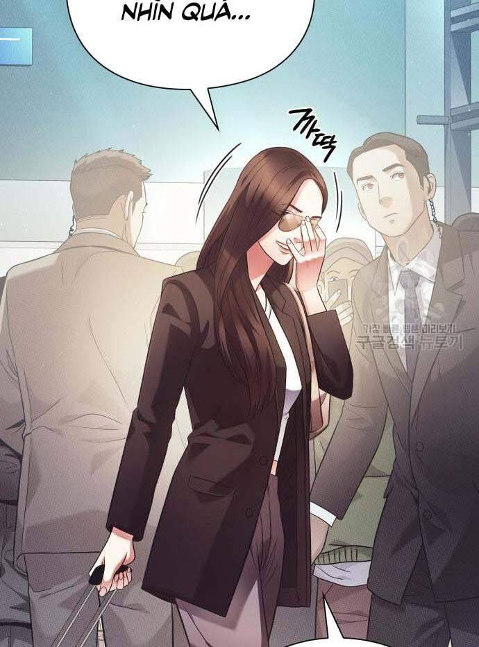 Nhân Viên Văn Phòng Nhìn Thấy Vận Mệnh Chapter 18 - Trang 2