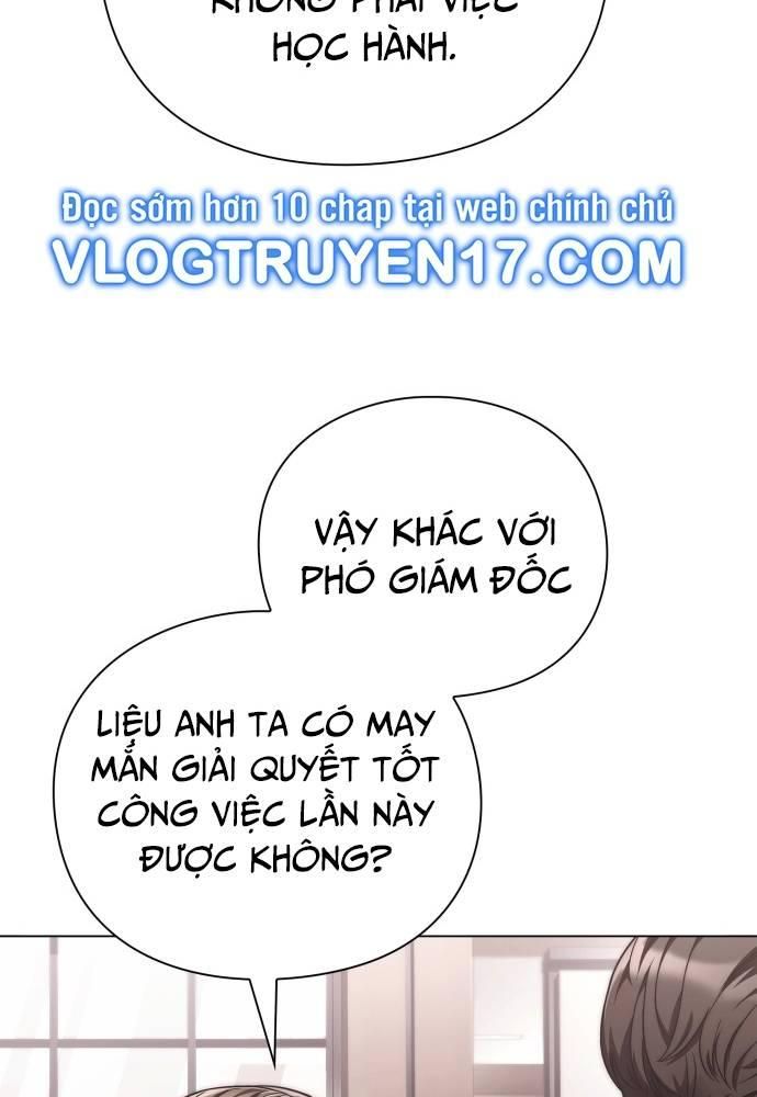 Nhân Viên Văn Phòng Nhìn Thấy Vận Mệnh Chapter 50 - Trang 12