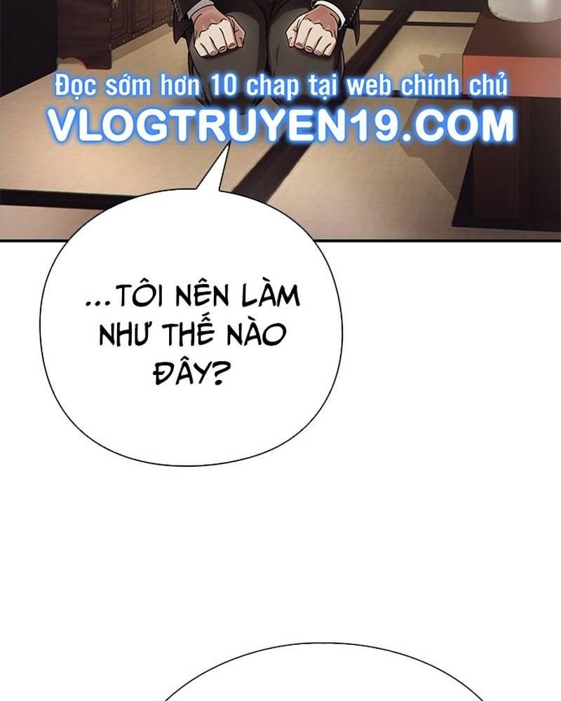 Nhân Viên Văn Phòng Nhìn Thấy Vận Mệnh Chapter 54 - Trang 112