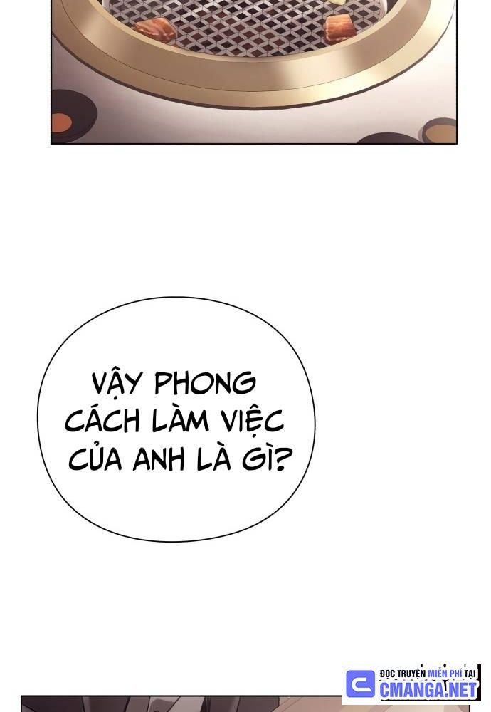 Nhân Viên Văn Phòng Nhìn Thấy Vận Mệnh Chapter 41 - Trang 65