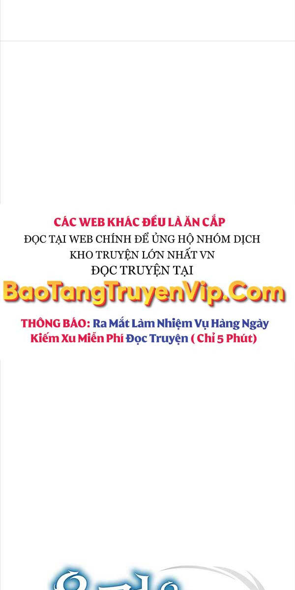 Nhân Viên Văn Phòng Nhìn Thấy Vận Mệnh Chapter 31 - Trang 53