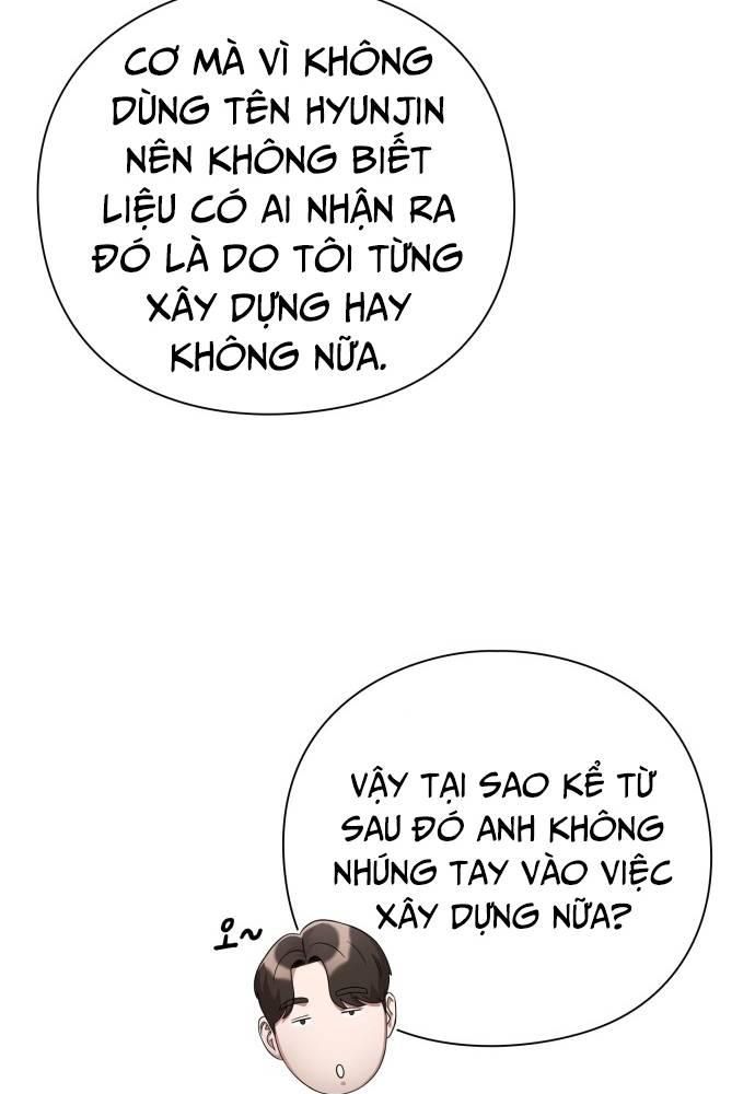 Nhân Viên Văn Phòng Nhìn Thấy Vận Mệnh Chapter 46 - Trang 90