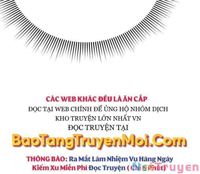 Nhân Viên Văn Phòng Nhìn Thấy Vận Mệnh Chapter 2 - Trang 127