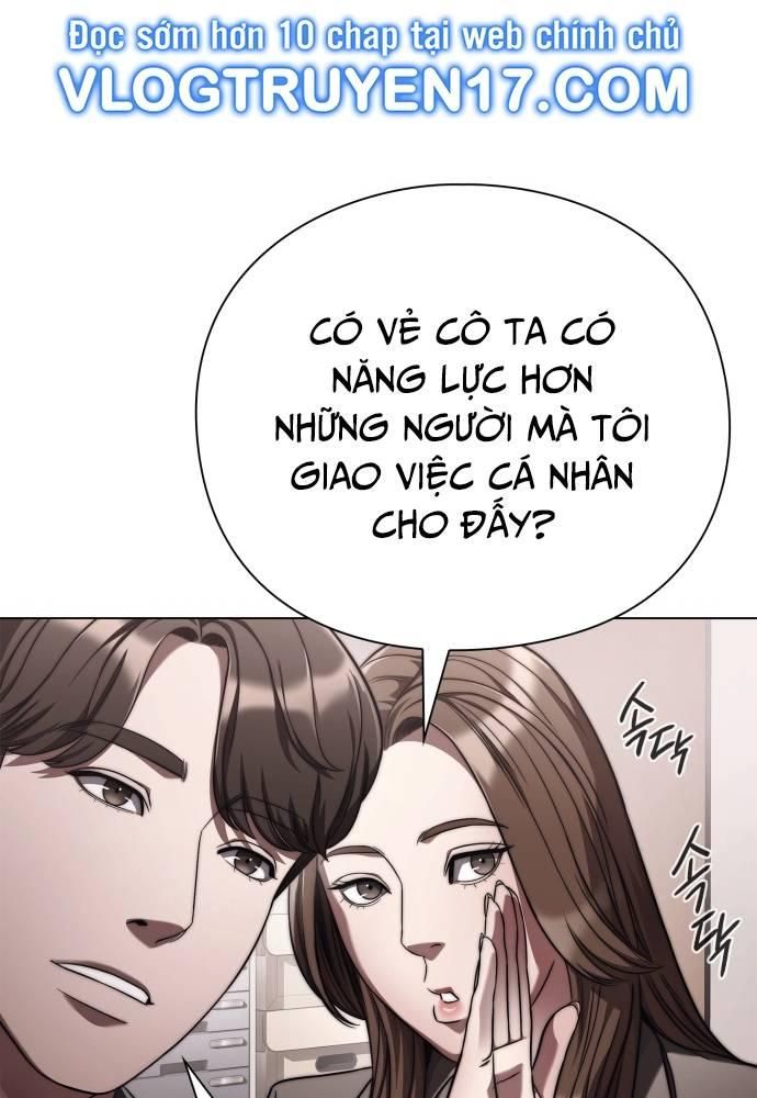 Nhân Viên Văn Phòng Nhìn Thấy Vận Mệnh Chapter 50 - Trang 30