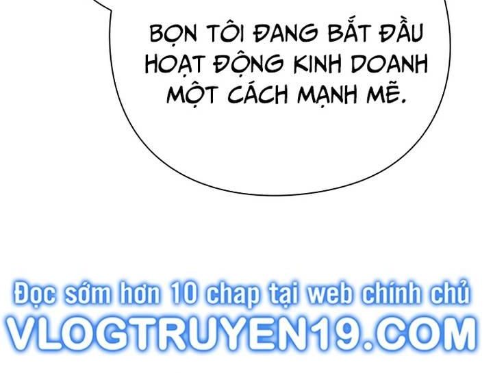 Nhân Viên Văn Phòng Nhìn Thấy Vận Mệnh Chapter 92 - Trang 88