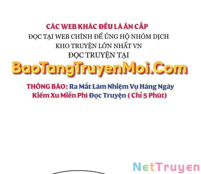 Nhân Viên Văn Phòng Nhìn Thấy Vận Mệnh Chapter 2 - Trang 236