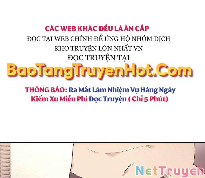 Nhân Viên Văn Phòng Nhìn Thấy Vận Mệnh Chapter 3 - Trang 8