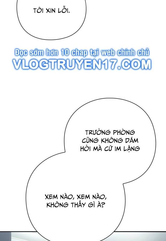 Nhân Viên Văn Phòng Nhìn Thấy Vận Mệnh Chapter 53 - Trang 127