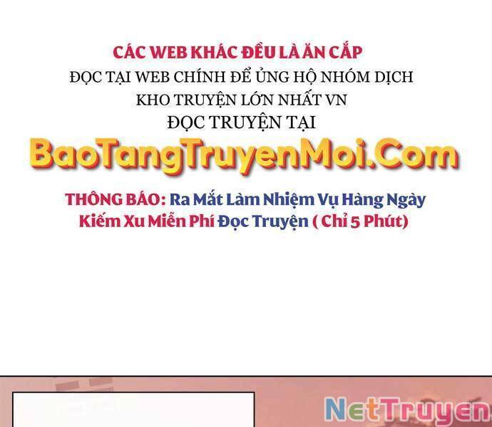 Nhân Viên Văn Phòng Nhìn Thấy Vận Mệnh Chapter 2 - Trang 52