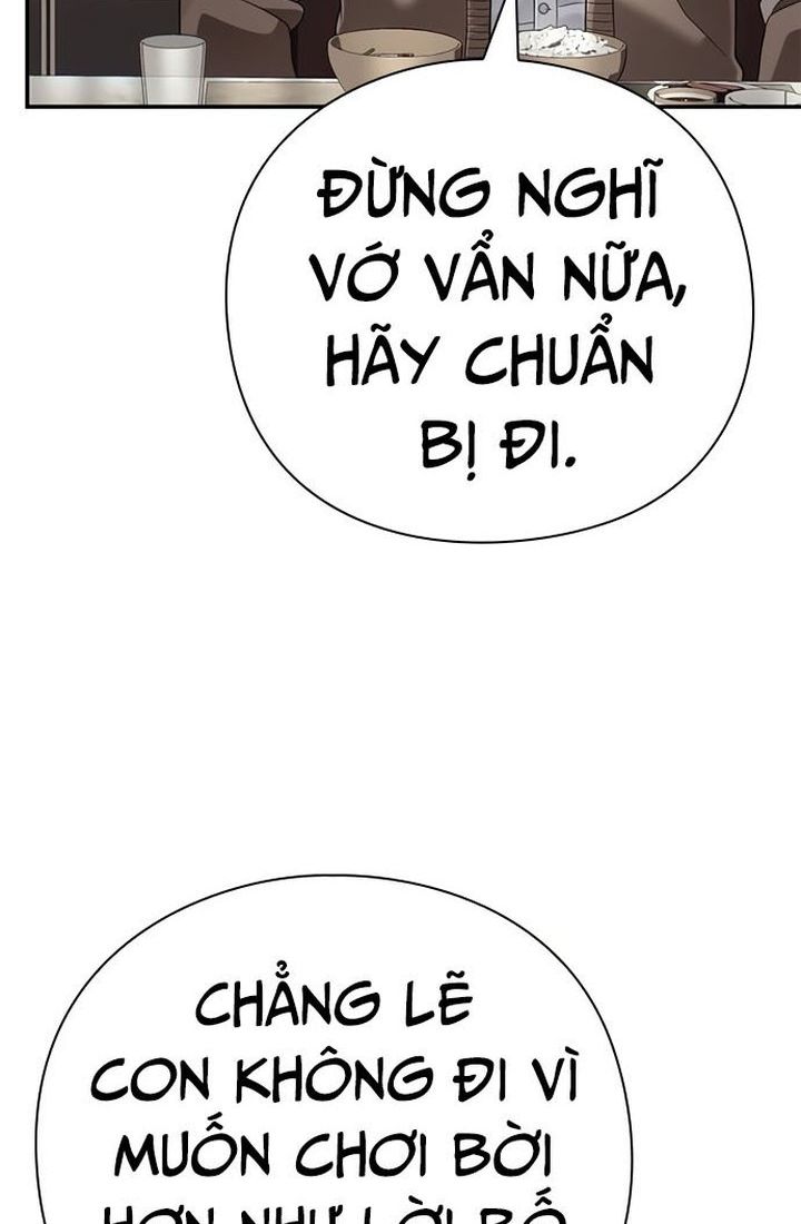 Nhân Viên Văn Phòng Nhìn Thấy Vận Mệnh Chapter 95 - Trang 60