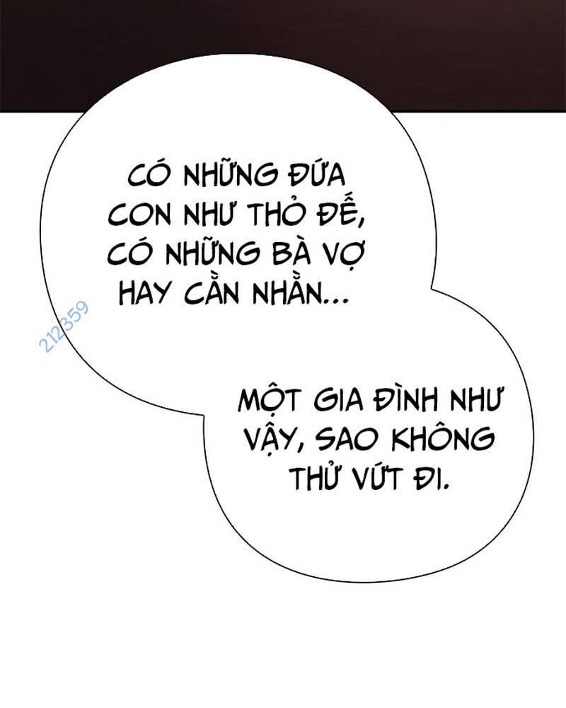 Nhân Viên Văn Phòng Nhìn Thấy Vận Mệnh Chapter 54 - Trang 109