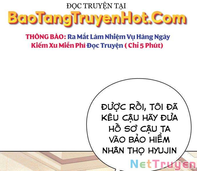 Nhân Viên Văn Phòng Nhìn Thấy Vận Mệnh Chapter 3 - Trang 108