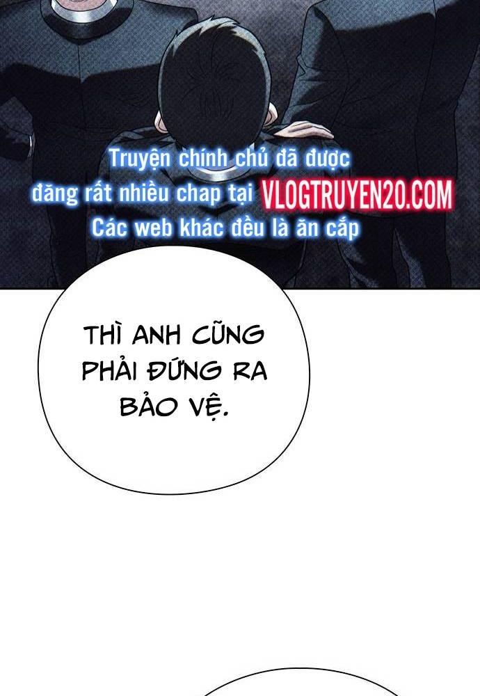 Nhân Viên Văn Phòng Nhìn Thấy Vận Mệnh Chapter 93 - Trang 124