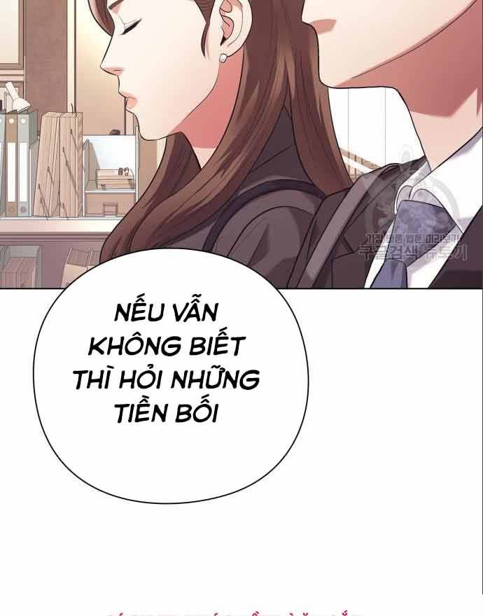 Nhân Viên Văn Phòng Nhìn Thấy Vận Mệnh Chapter 7 - Trang 115