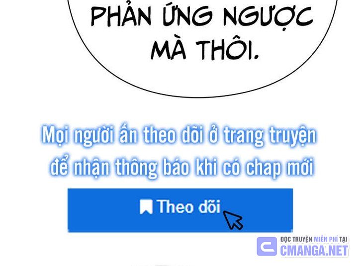 Nhân Viên Văn Phòng Nhìn Thấy Vận Mệnh Chapter 95 - Trang 101