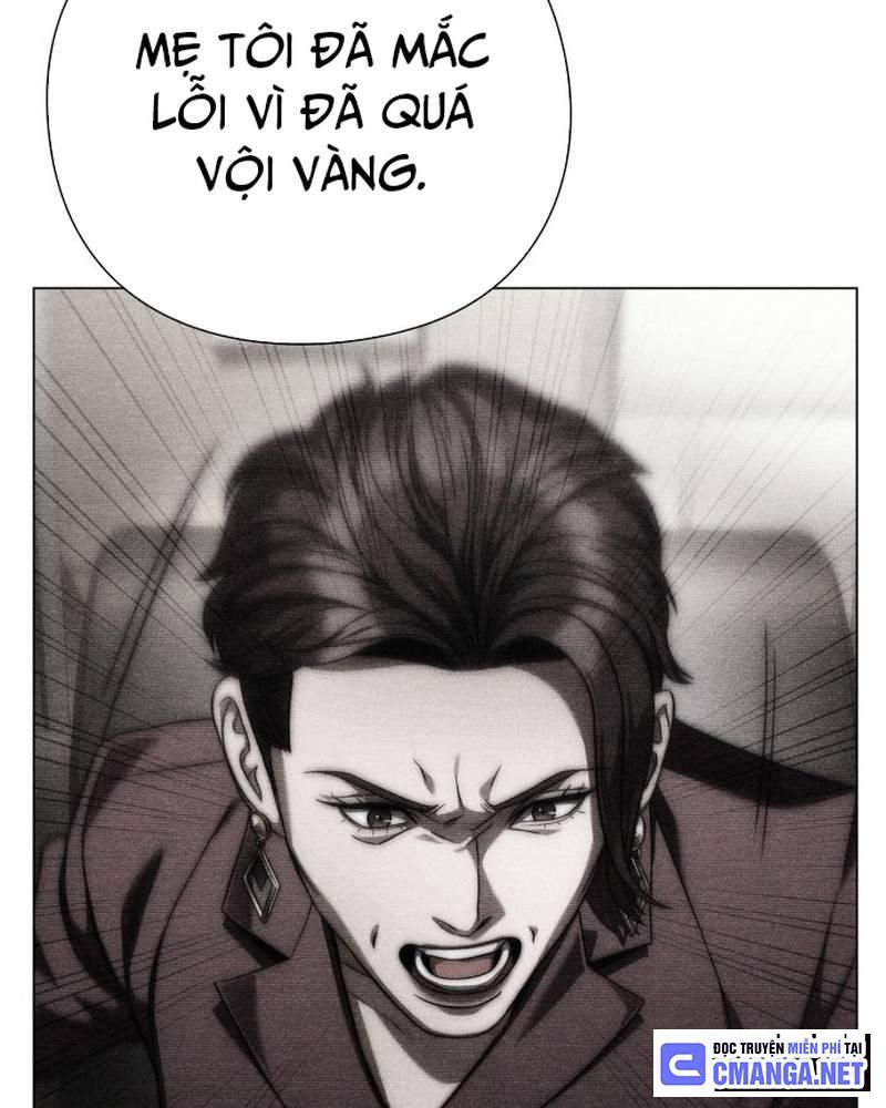 Nhân Viên Văn Phòng Nhìn Thấy Vận Mệnh Chapter 54 - Trang 119